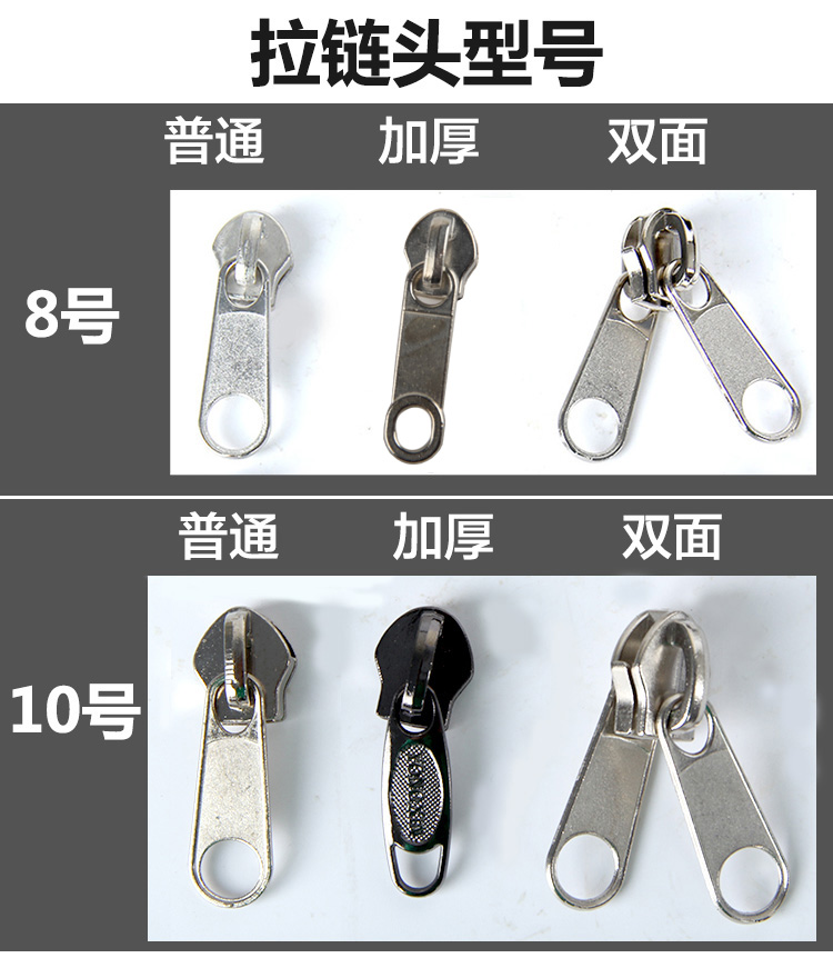西安金沃泰获得离子交换树脂别离重金属离子专利
