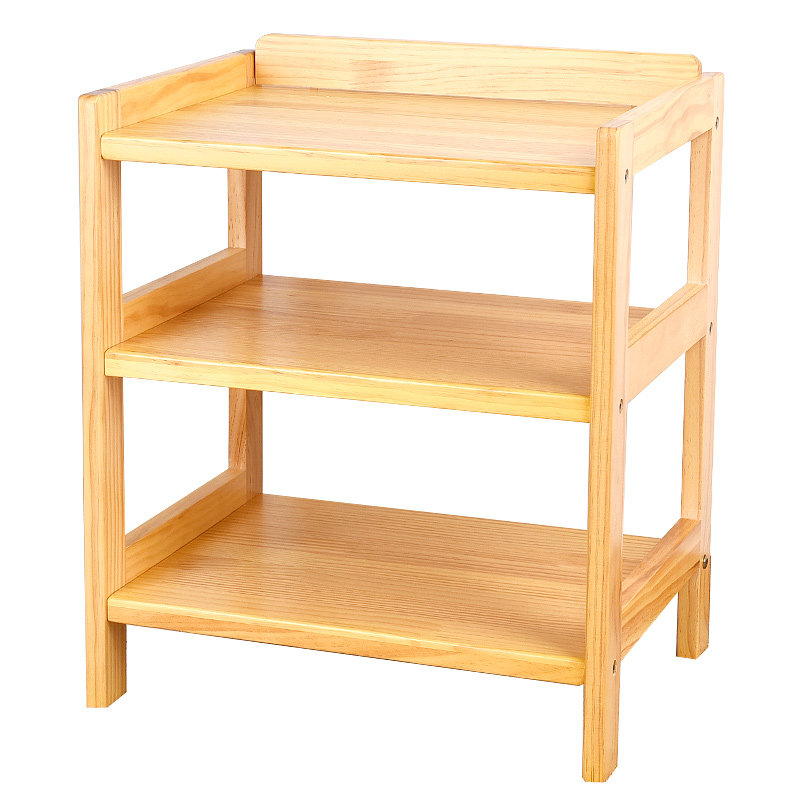 �ּ�С��ʵľ��ͷ��3