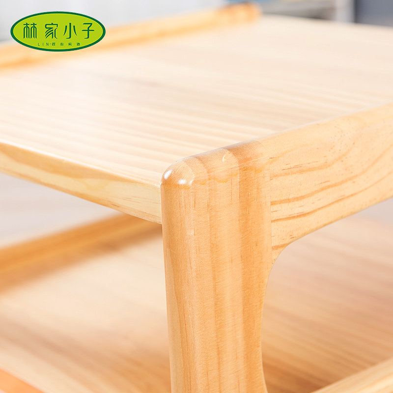 �ּ�С��ʵľ��ͷ��HS03