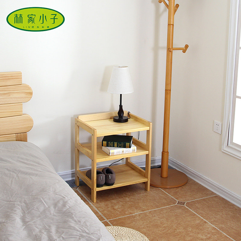 �ּ�С��ʵľ��ͷ��3