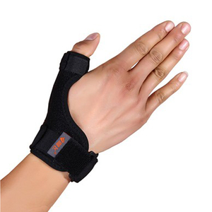 护指套护手指关节腱