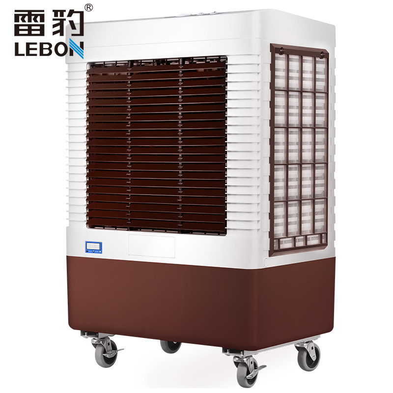 �ױ������ƶ�����MFC3600