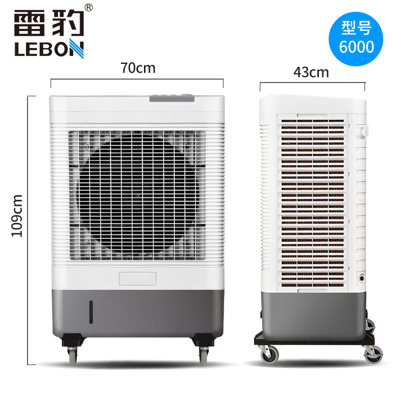 �ױ�������ҵ����MFC6000