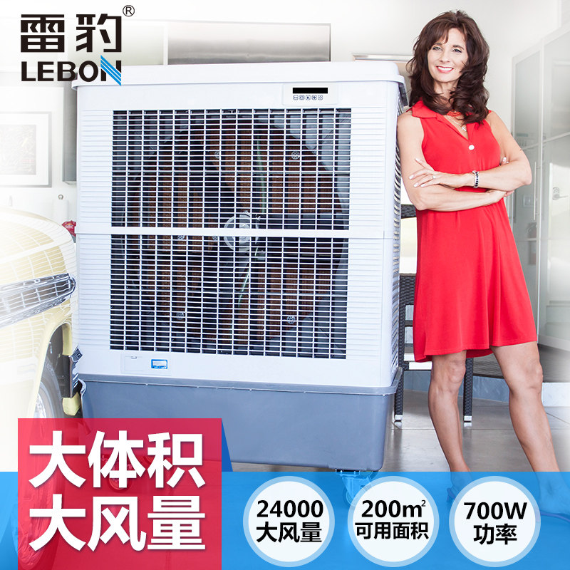 �ױ������ƶ�����MFC18000