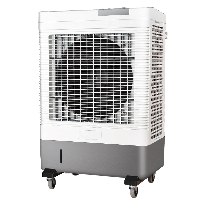 �ױ�������ҵ����MFC6000