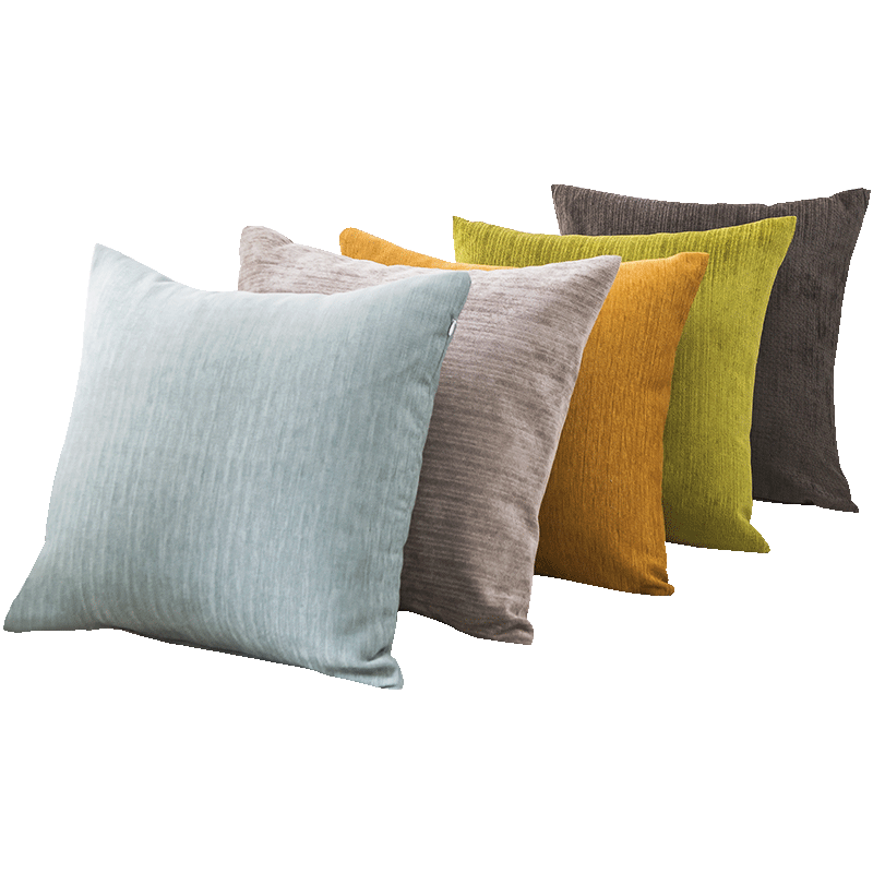 �ϼ��˱�ŷ����N4f6J39433