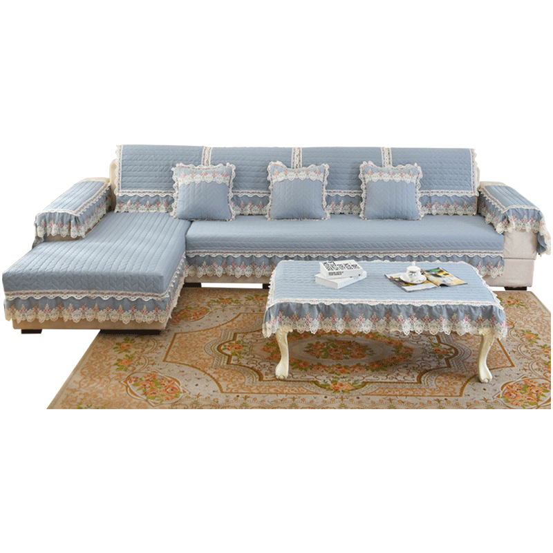 �ϼ���ˮϴ��ɳ������N4f6J36473