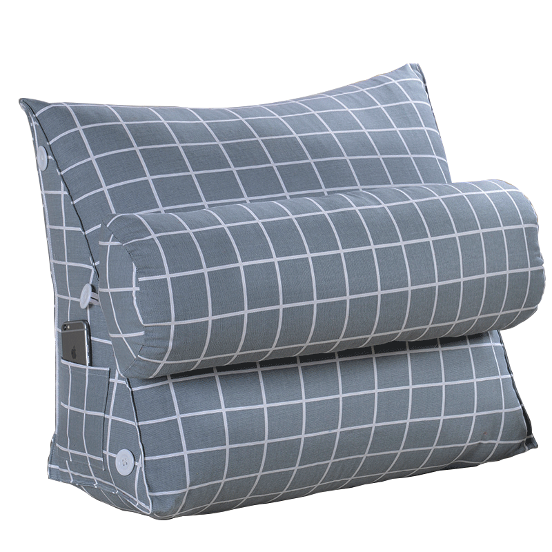 �ϼ������Ǳ���N4f6J39863