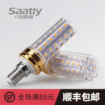 超高亮led节能灯泡多少钱