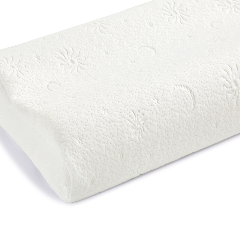 ��˯�������齺��S62951AC