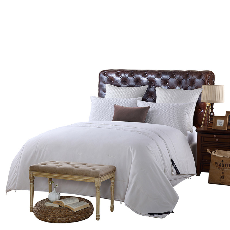 ��˯��ȫ�޲�˿��S62522AC