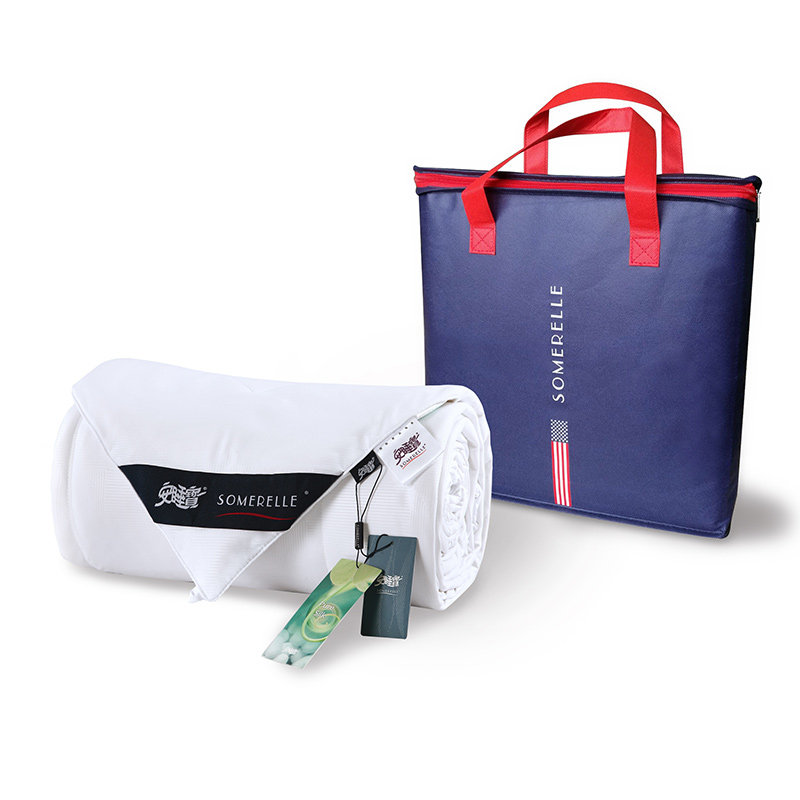 ��˯��ɣ��˿��ά��S62755AC