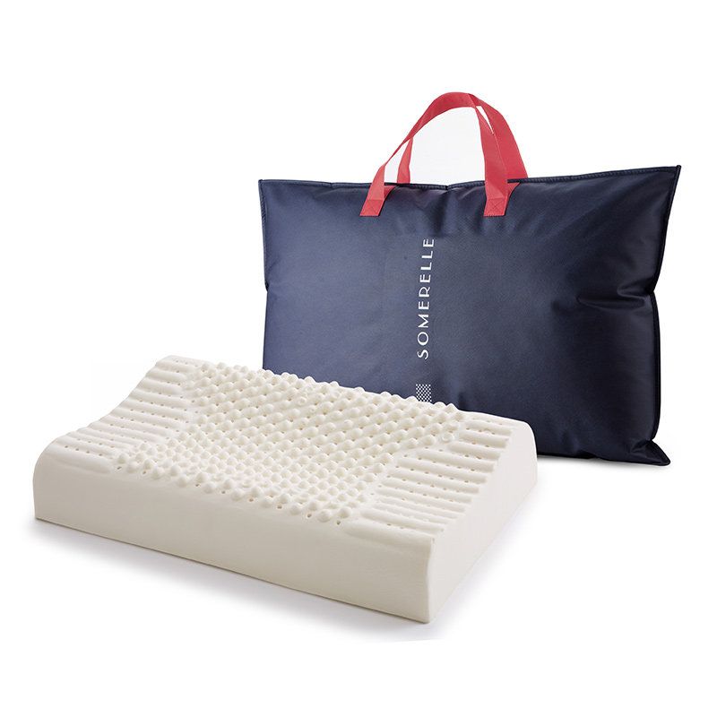 ��˯����֯������ѹ�齺��S62776AC