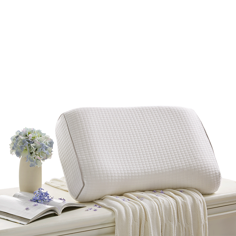 ��˯����֯��ѹ�����齺��S62778AC