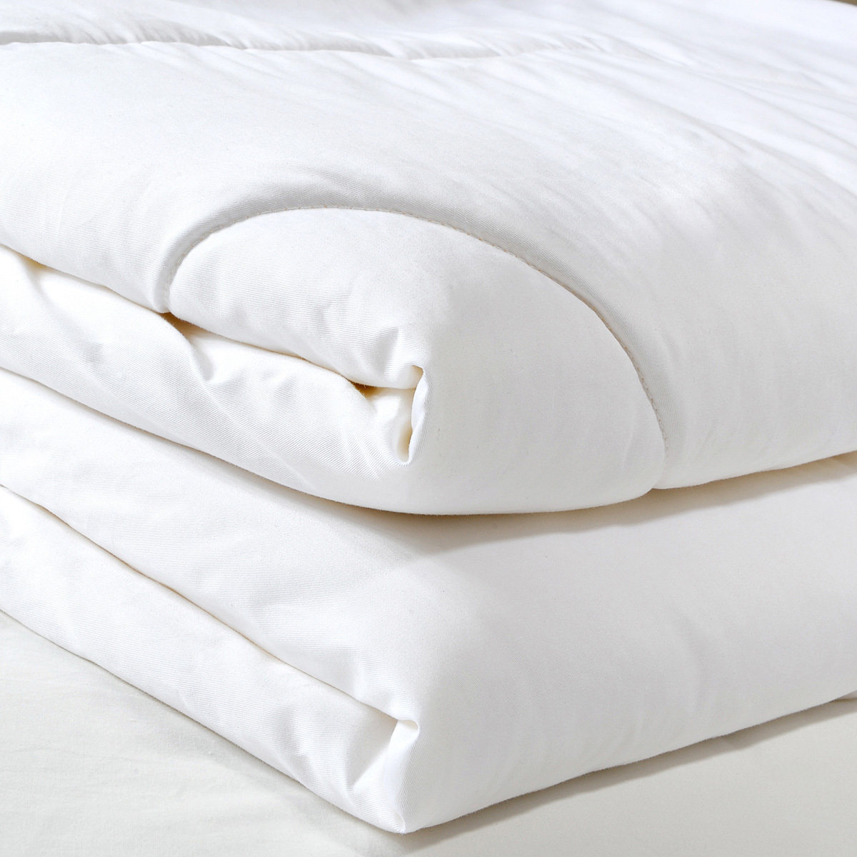 ��˯��ȫ�޲�˿��S61028AC