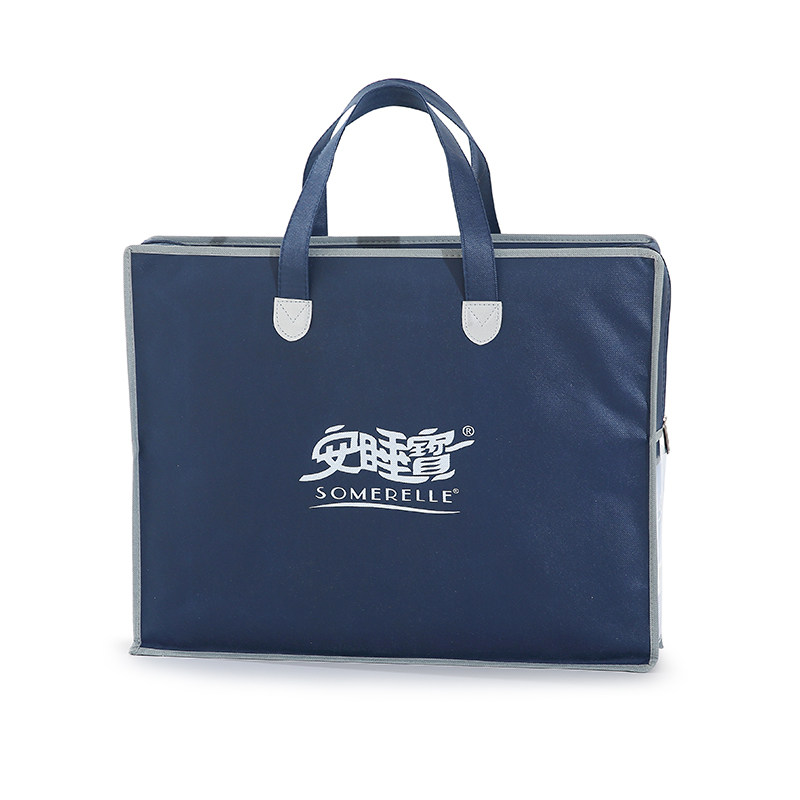 ��˯��ȫ������˿����S62273AC