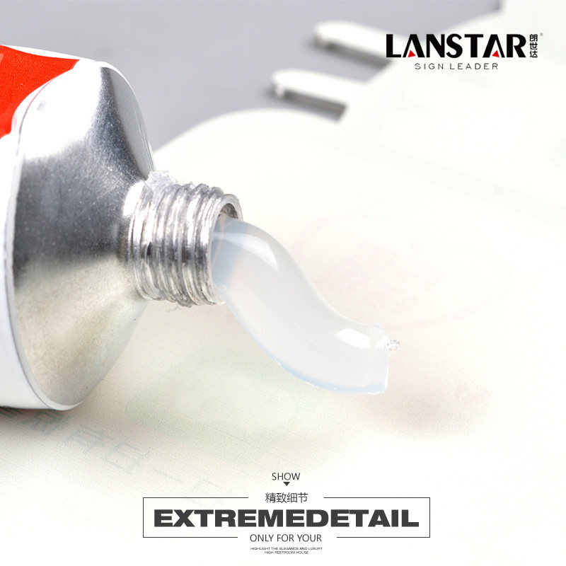 ����������ר�ò�����999