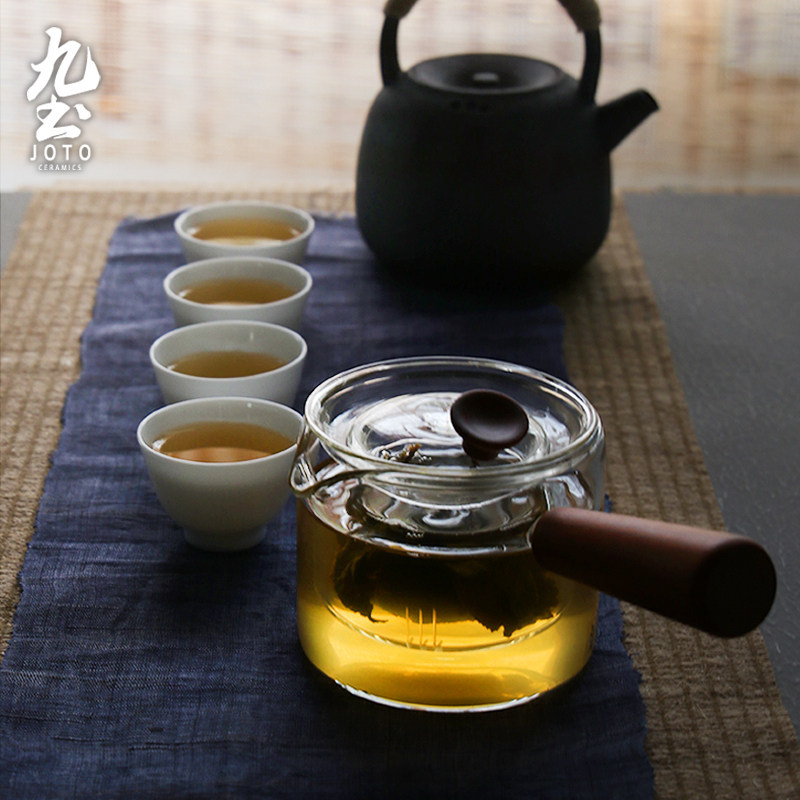 ���������CH-0051