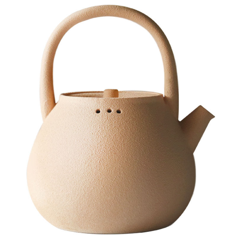 ������ˮ��CH-0043