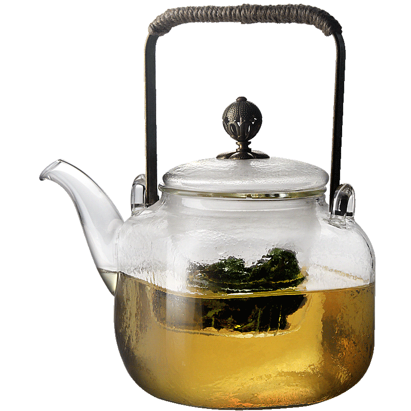 ������貣���� CH-0561