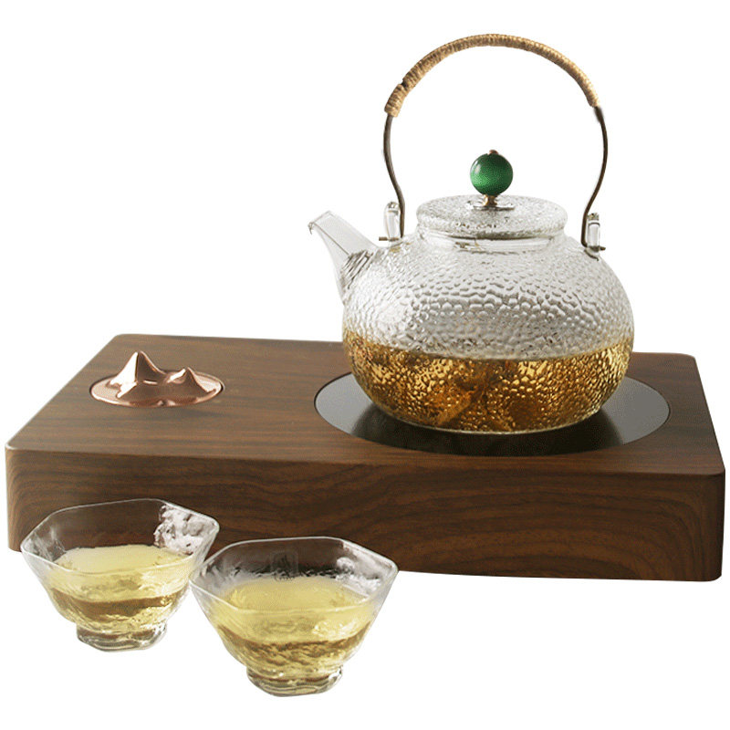 ������ˮ������TZ-0016