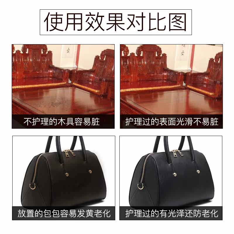 奢侈品护理行业动态：如何让名贵服饰焕发光彩