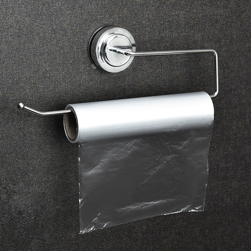 �����±���Ĥ�� 6516