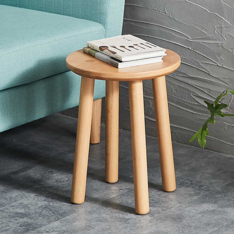 ɫ��Ҿ�ʵľԲ�ε���yxsmd