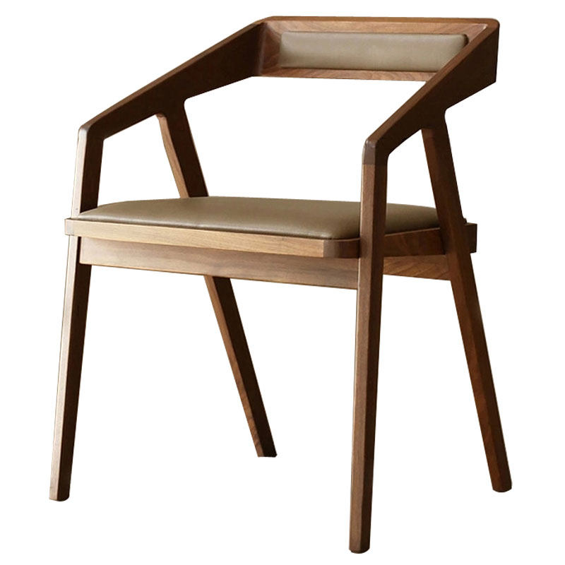 ��ʱ������MY001