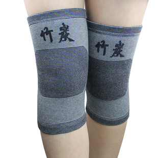 锤状指肌腱断裂固定护指硬胶手指套骨折护指运