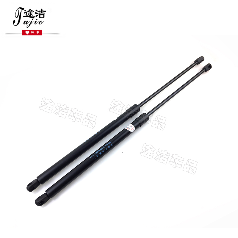 ;��������Ʒ����Һѹ��