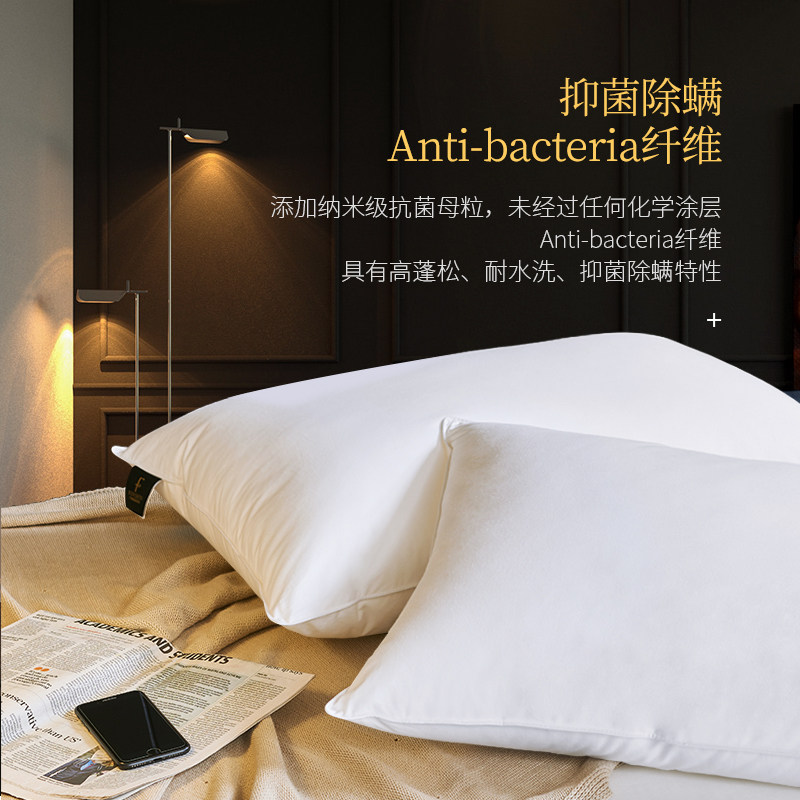 f7����˫�˻���������QYB01038FT