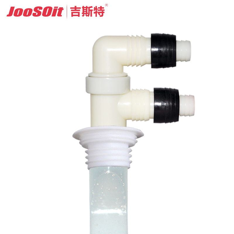 ��˹��ϴ�»���©50�ܵ���ͷZ0504