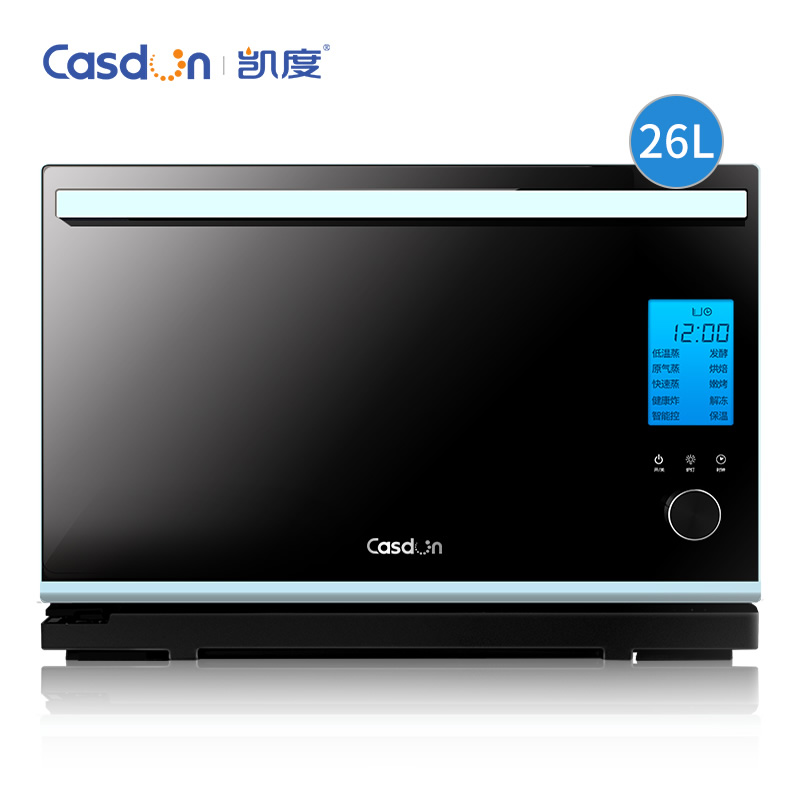 casdon����̨ʽ������ST28S-U7