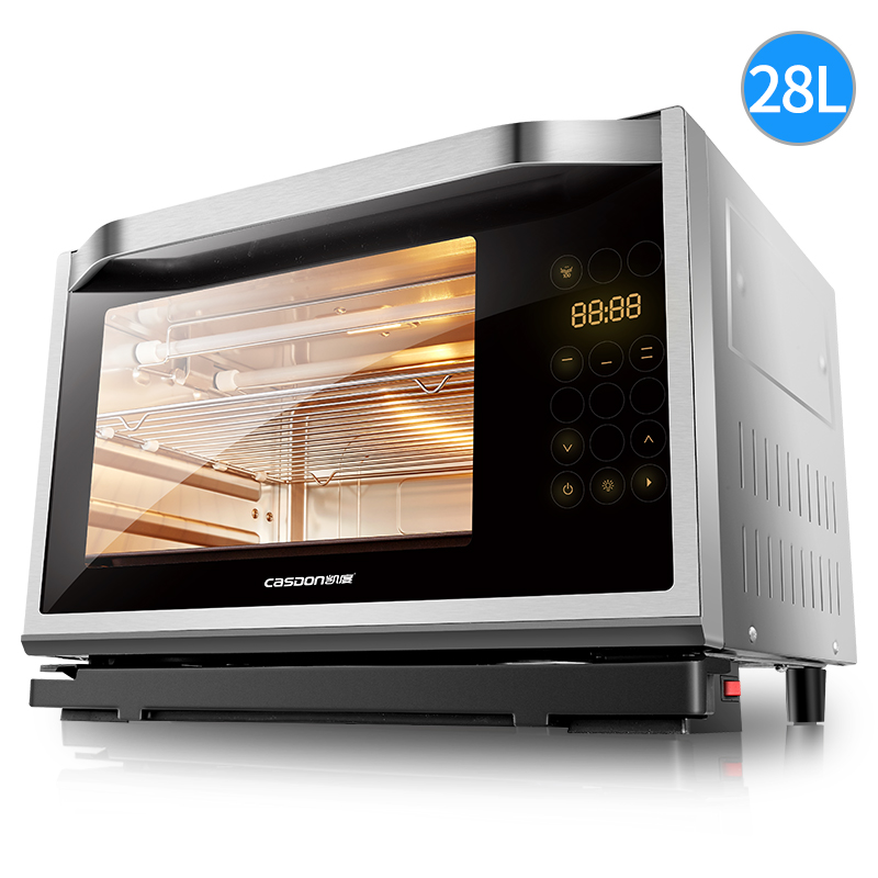 casdon���ȼ��õ����� ST28S-D6