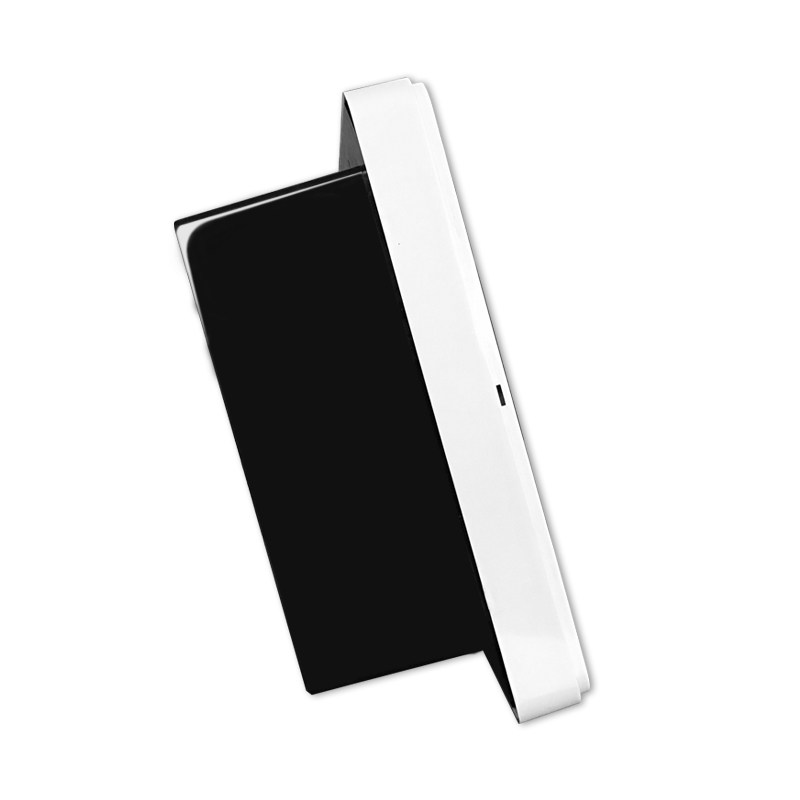 ����8���ŷ���APB20A