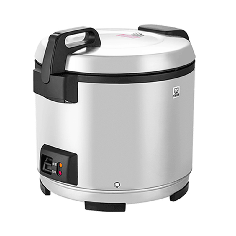 ���Ƶ緹��JNO-B36C