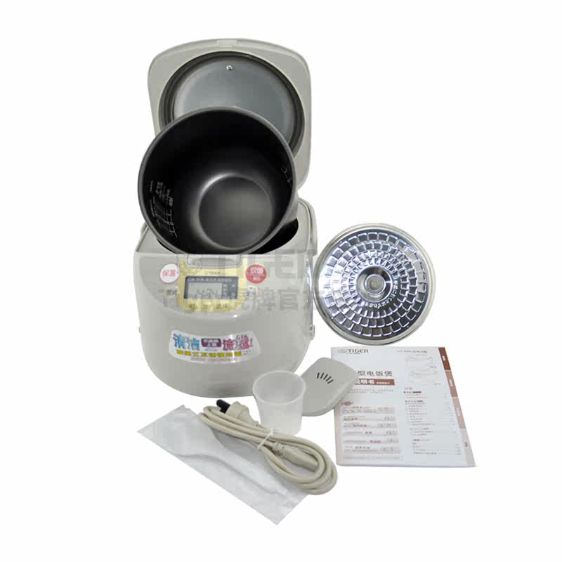 �������ܵ緹��JAG-S18C