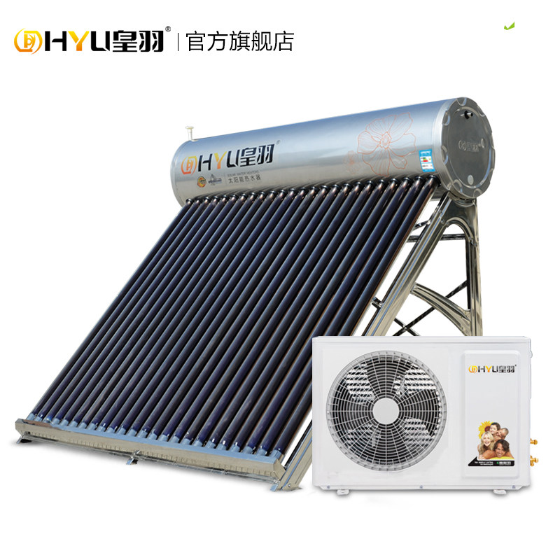 ����̫������ˮ��