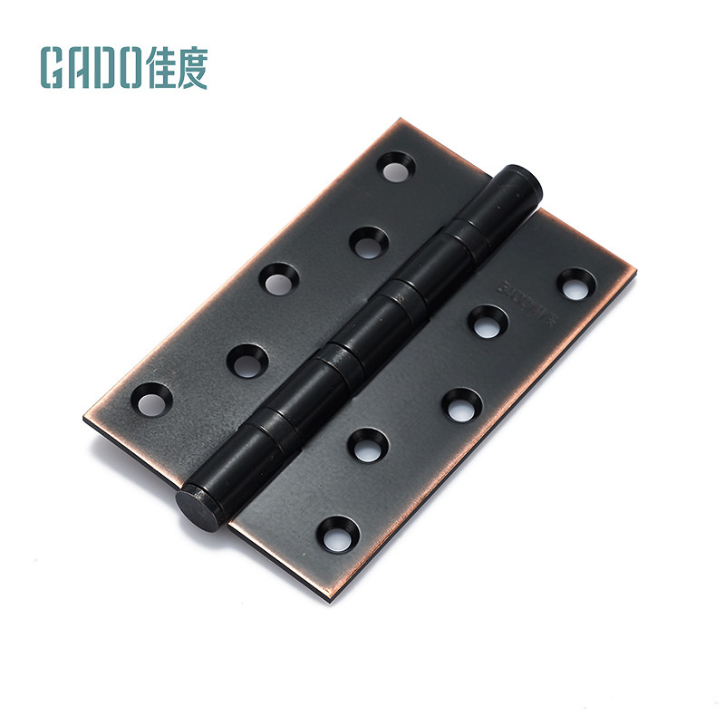 �ѶȲ����ƽ����ҳHY-PK02-2