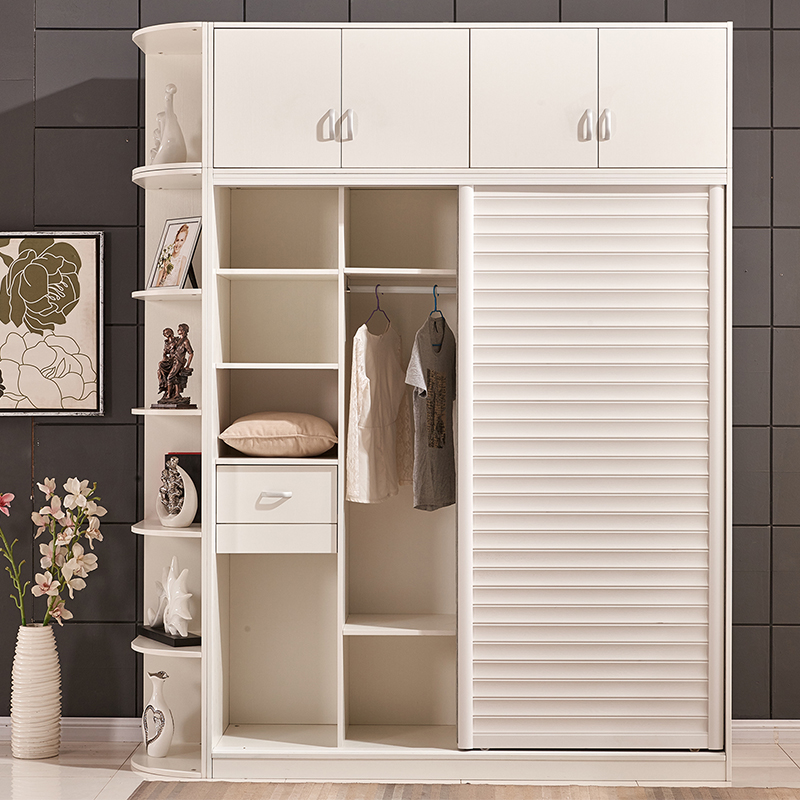 ���ǼҾ������¹� yf114