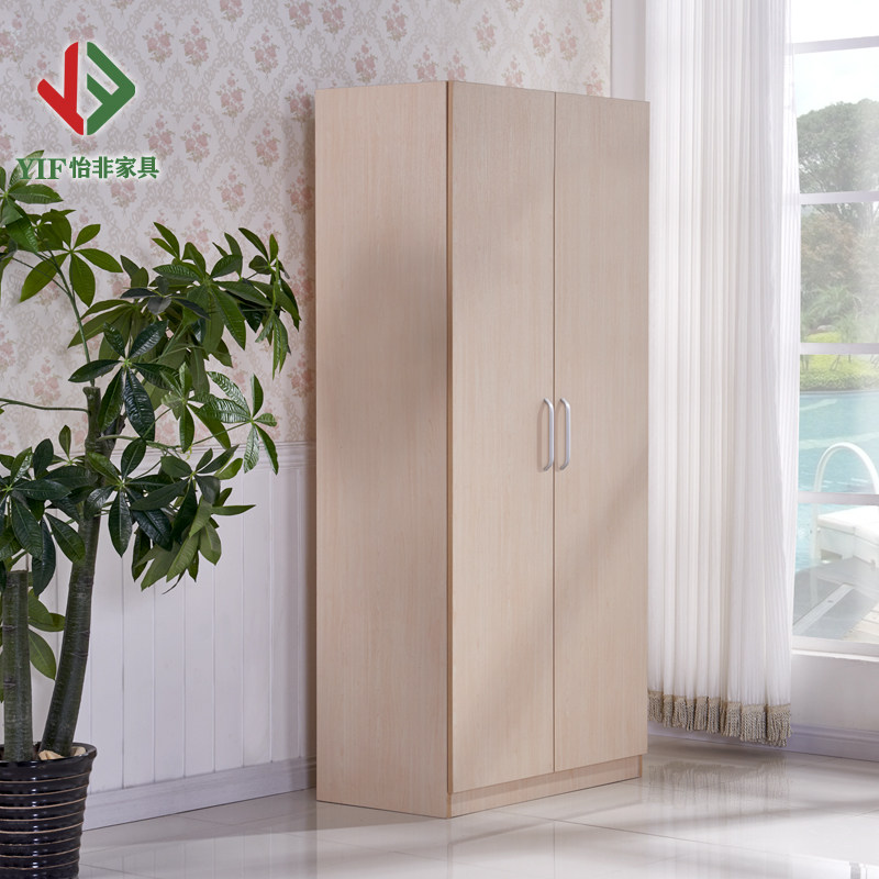 ���ǼҾ�����ľ���¹�YTG-001