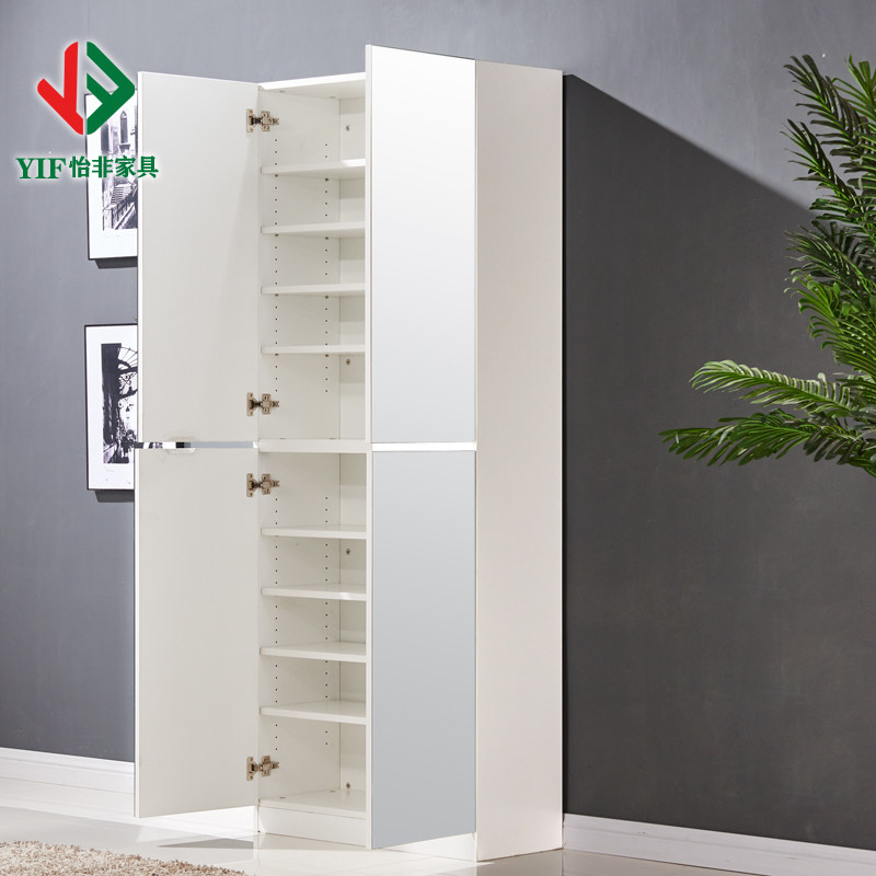 ���ǼҾߴ��¾���XG-008