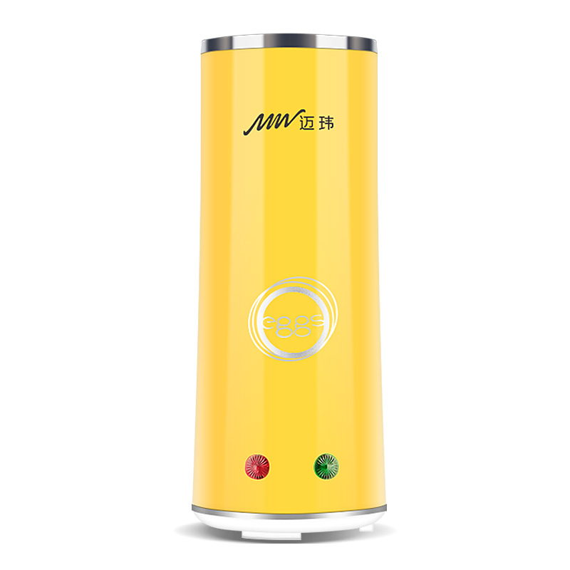 ����������ü�������MW-JDQ102T