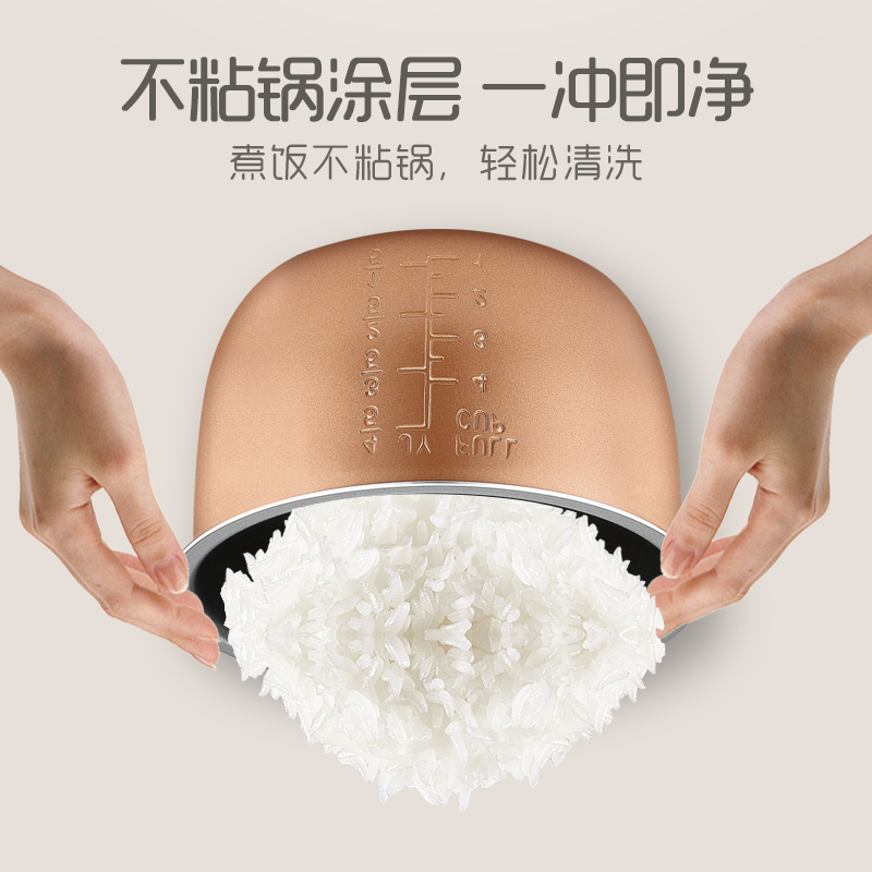 ��������緹��Y-MFB9