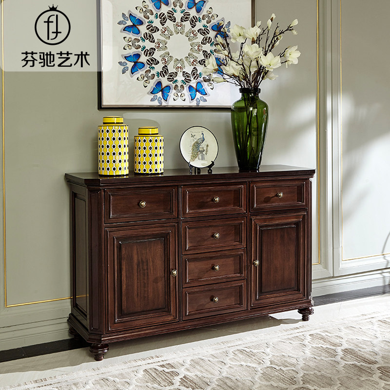 �ҳ���ʽ�ͱ߹�GZ-FS10423-C3813