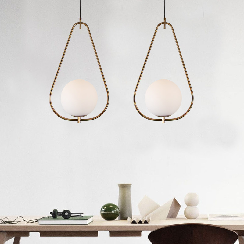 ��Ʒ������ִ�ˮ�ε���BLD0312