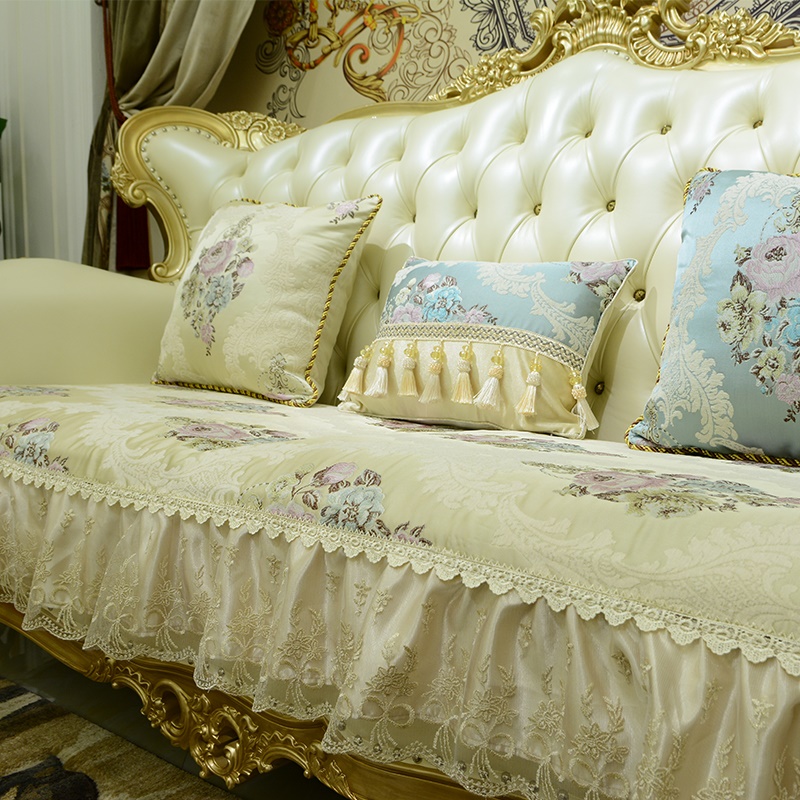 �ű����Ͷ��ݻ�������Ƥɳ����