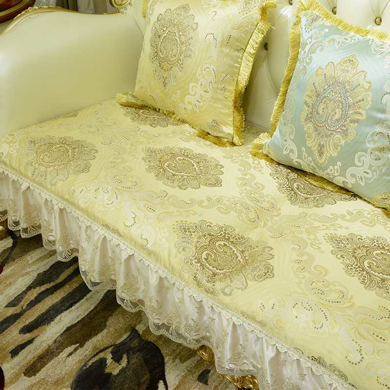 �ű����Ͷ��ݻ�������Ƥɳ����