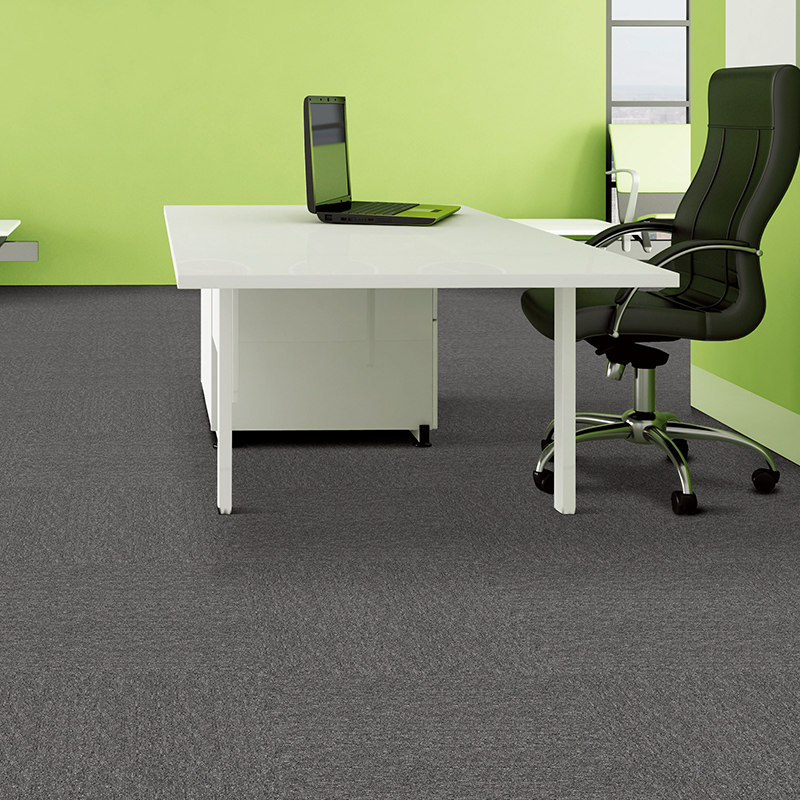 ����칫��ƴ�ӷ����̺B11